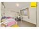 49 Mundawari Circuit, Ngunnawal ACT 2913