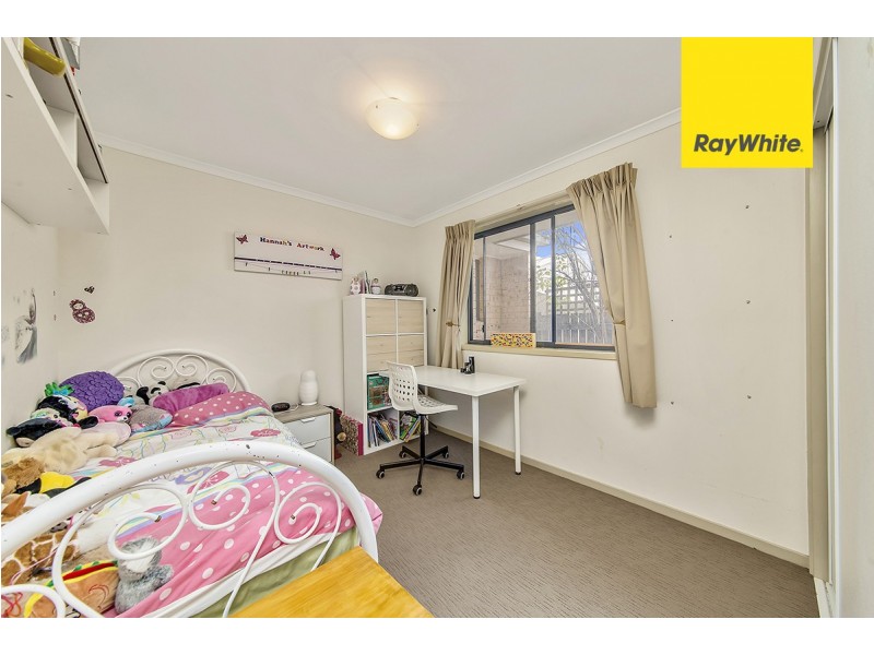 49 Mundawari Circuit, Ngunnawal ACT 2913