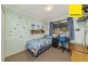 49 Mundawari Circuit, Ngunnawal ACT 2913