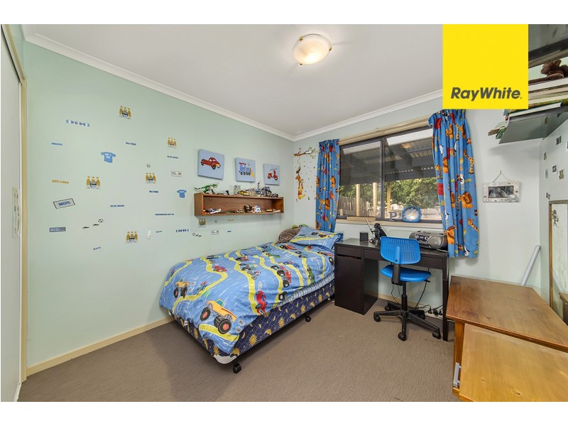 49 Mundawari Circuit, Ngunnawal ACT 2913