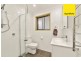 49 Mundawari Circuit, Ngunnawal ACT 2913