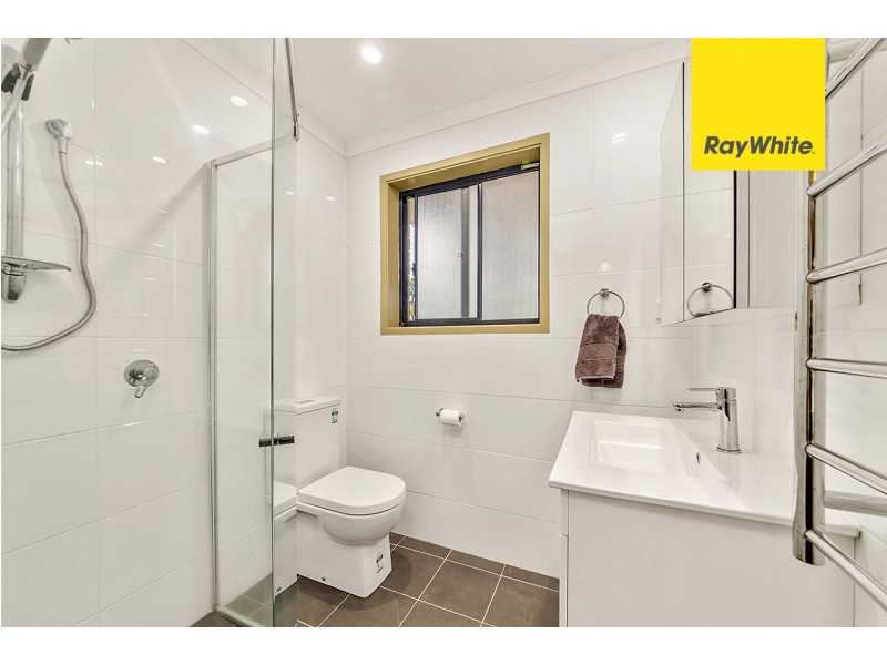 49 Mundawari Circuit, Ngunnawal ACT 2913
