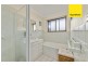 49 Mundawari Circuit, Ngunnawal ACT 2913