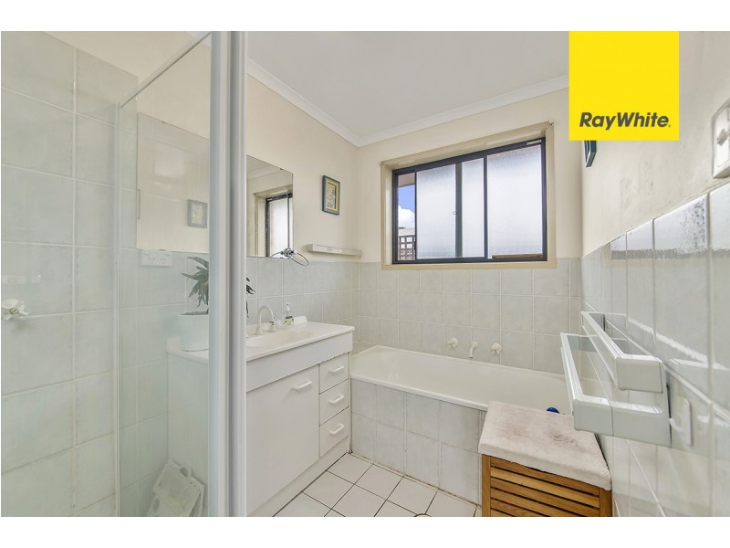 49 Mundawari Circuit, Ngunnawal ACT 2913