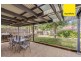49 Mundawari Circuit, Ngunnawal ACT 2913