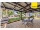49 Mundawari Circuit, Ngunnawal ACT 2913