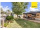 49 Mundawari Circuit, Ngunnawal ACT 2913