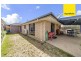49 Mundawari Circuit, Ngunnawal ACT 2913