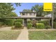 1 Elmslie Place, Curtin ACT 2605