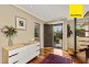 1 Elmslie Place, Curtin ACT 2605