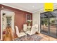 1 Elmslie Place, Curtin ACT 2605