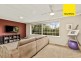 1 Elmslie Place, Curtin ACT 2605
