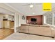 1 Elmslie Place, Curtin ACT 2605