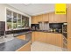 1 Elmslie Place, Curtin ACT 2605