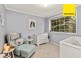 1 Elmslie Place, Curtin ACT 2605