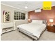 1 Elmslie Place, Curtin ACT 2605