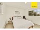 1 Elmslie Place, Curtin ACT 2605
