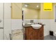 1 Elmslie Place, Curtin ACT 2605