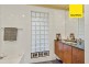 1 Elmslie Place, Curtin ACT 2605