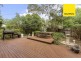 1 Elmslie Place, Curtin ACT 2605