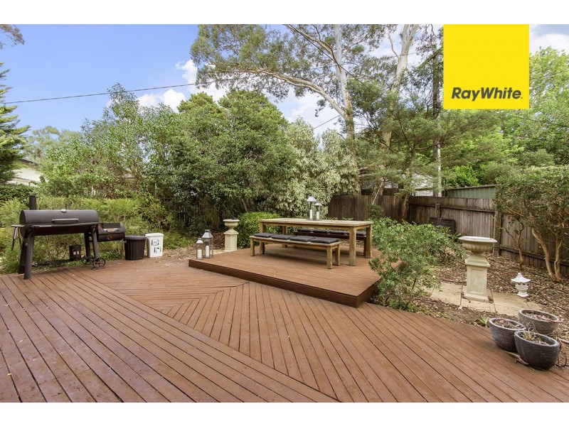 1 Elmslie Place, Curtin ACT 2605