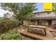 1 Elmslie Place, Curtin ACT 2605