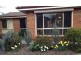 28/45 Freda Bennett Circuit, Nicholls ACT 2913