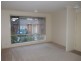 28/45 Freda Bennett Circuit, Nicholls ACT 2913
