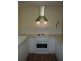 28/45 Freda Bennett Circuit, Nicholls ACT 2913