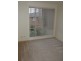 28/45 Freda Bennett Circuit, Nicholls ACT 2913