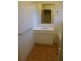28/45 Freda Bennett Circuit, Nicholls ACT 2913