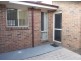 28/45 Freda Bennett Circuit, Nicholls ACT 2913