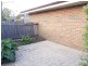 28/45 Freda Bennett Circuit, Nicholls ACT 2913