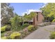 220 Bugden Avenue, Fadden ACT 2904