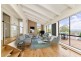 220 Bugden Avenue, Fadden ACT 2904