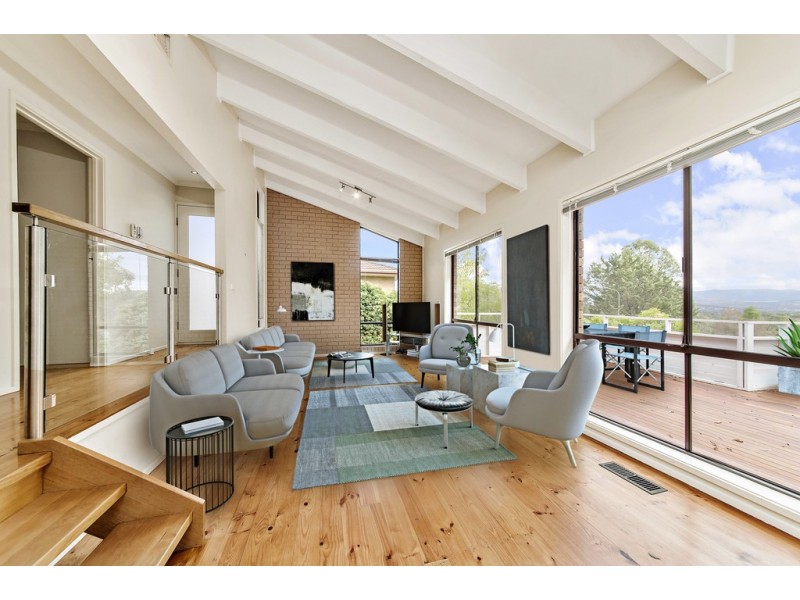220 Bugden Avenue, Fadden ACT 2904