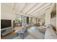 220 Bugden Avenue, Fadden ACT 2904