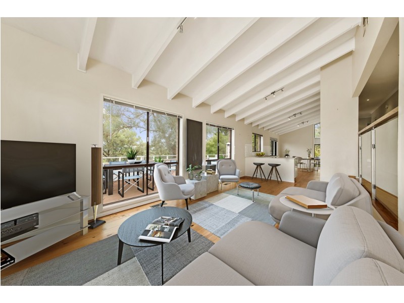 220 Bugden Avenue, Fadden ACT 2904