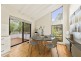 220 Bugden Avenue, Fadden ACT 2904