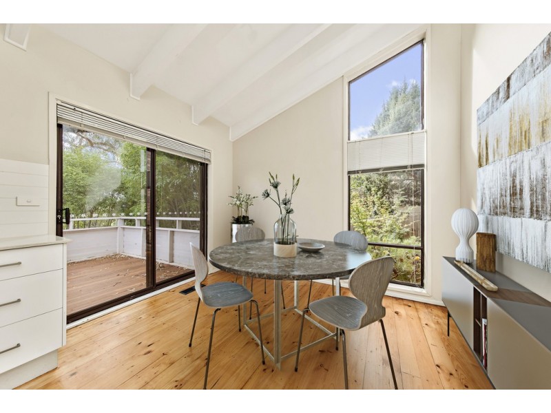 220 Bugden Avenue, Fadden ACT 2904