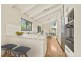 220 Bugden Avenue, Fadden ACT 2904