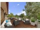 220 Bugden Avenue, Fadden ACT 2904