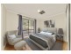 220 Bugden Avenue, Fadden ACT 2904