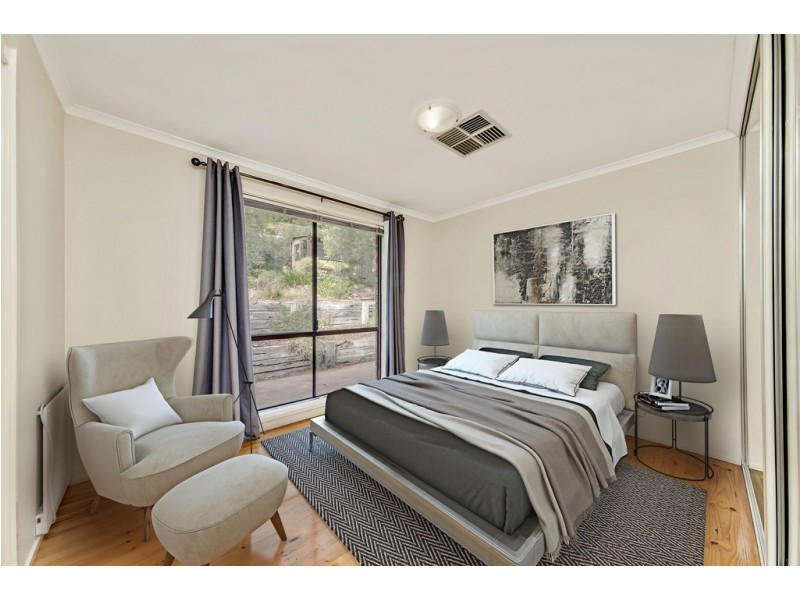 220 Bugden Avenue, Fadden ACT 2904