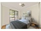 220 Bugden Avenue, Fadden ACT 2904