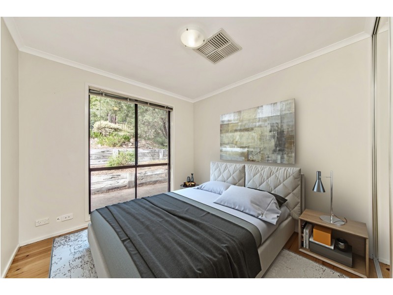220 Bugden Avenue, Fadden ACT 2904