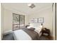 220 Bugden Avenue, Fadden ACT 2904