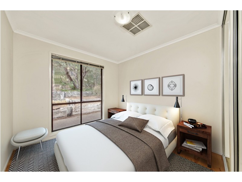 220 Bugden Avenue, Fadden ACT 2904