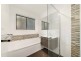 220 Bugden Avenue, Fadden ACT 2904