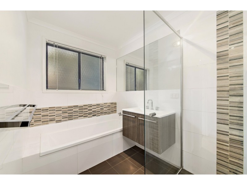 220 Bugden Avenue, Fadden ACT 2904